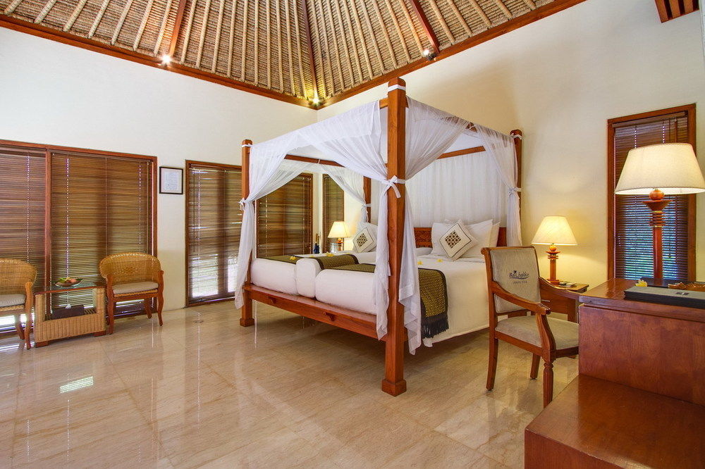 Bali Baliku Private Pool Villas Jimbaran  Ngoại thất bức ảnh