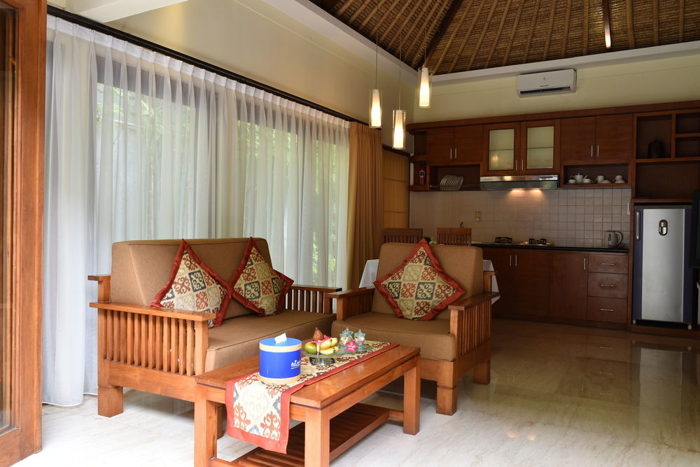 Bali Baliku Private Pool Villas Jimbaran  Ngoại thất bức ảnh